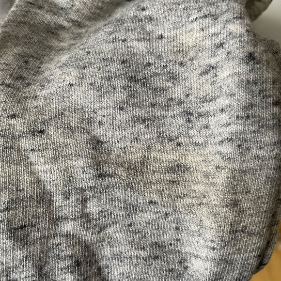 Mighty Fine Women's NASA sweatshirt// Size small - Picture 6 of 7